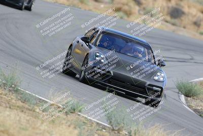 media/Sep-02-2023-Extreme Speed (Sat) [[ebd0e2b1ad]]/3-Purple/turn 13/
